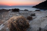 Karpathos sunrise
